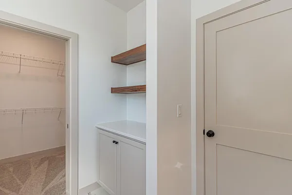 $620,000 | 8820 Northern Lgts Avenue, Horace, ND 58047