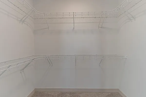 $620,000 | 8820 Northern Lgts Avenue, Horace, ND 58047