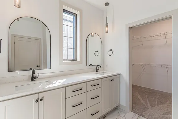 $620,000 | 8820 Northern Lgts Avenue, Horace, ND 58047