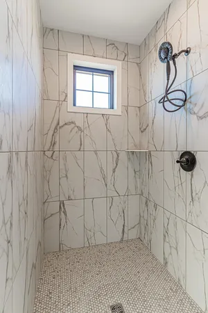 $620,000 | 8820 Northern Lgts Avenue, Horace, ND 58047