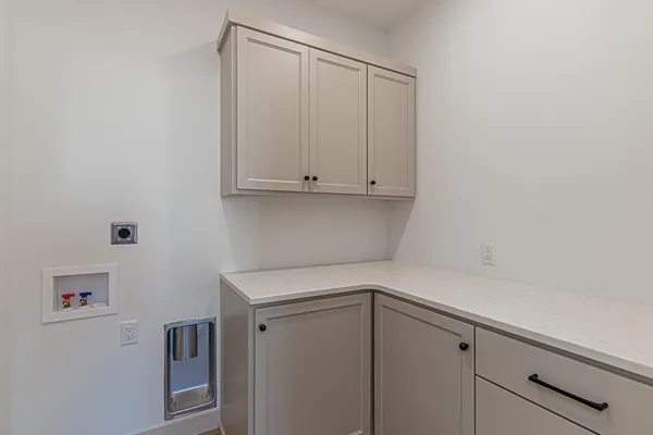 $620,000 | 8820 Northern Lgts Avenue, Horace, ND 58047