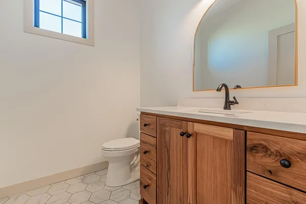 $620,000 | 8820 Northern Lgts Avenue, Horace, ND 58047