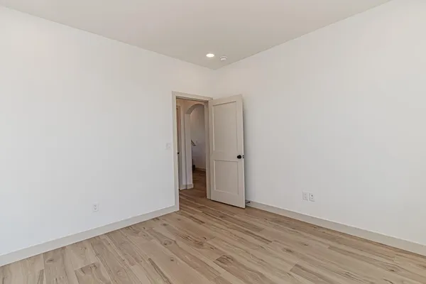 $620,000 | 8820 Northern Lgts Avenue, Horace, ND 58047