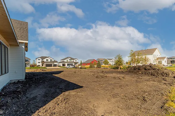 $620,000 | 8820 Northern Lgts Avenue, Horace, ND 58047