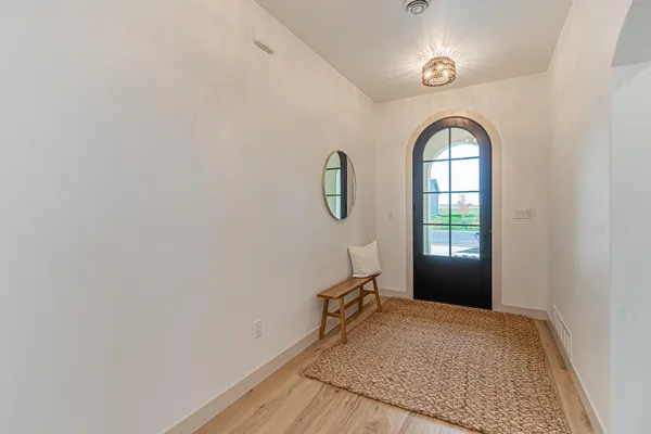 $620,000 | 8820 Northern Lgts Avenue, Horace, ND 58047