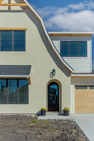 $620,000 | 8820 Northern Lgts Avenue, Horace, ND 58047