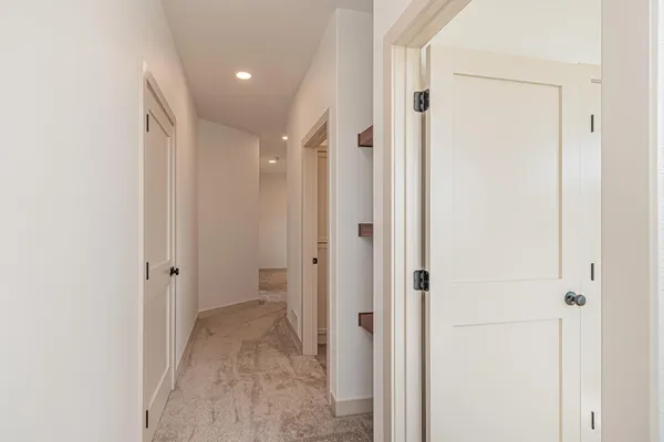 $620,000 | 8820 Northern Lgts Avenue, Horace, ND 58047