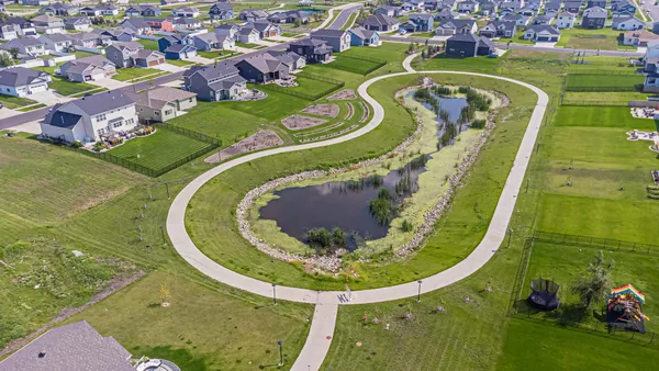 $620,000 | 8820 Northern Lgts Avenue, Horace, ND 58047