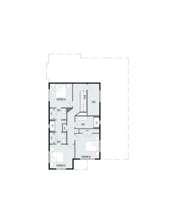 $620,000 | 8820 Northern Lgts Avenue, Horace, ND 58047