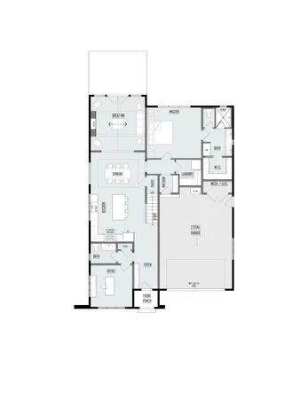 $620,000 | 8820 Northern Lgts Avenue, Horace, ND 58047