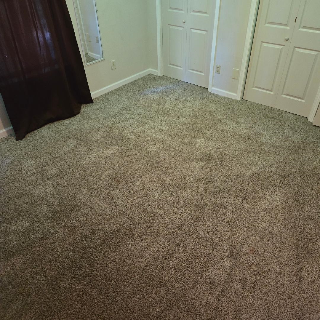 2927 Sharer Road Tallahassee, FL 32312 - Photo 12 of 19