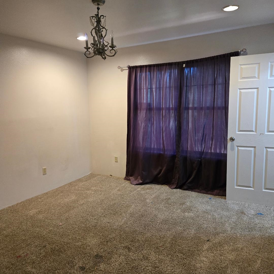 2927 Sharer Road Tallahassee, FL 32312 - Photo 13 of 19