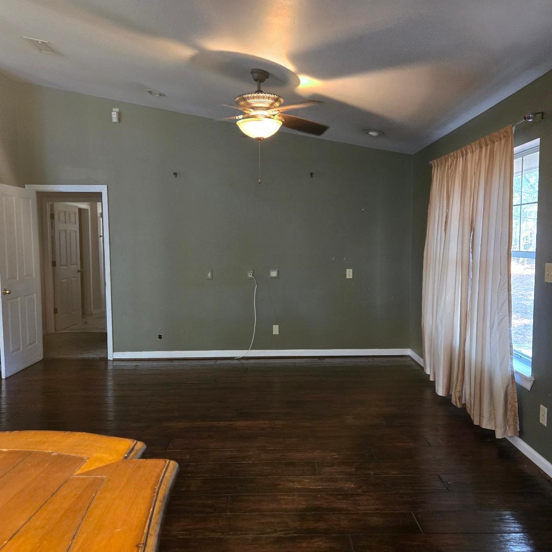 2927 Sharer Road Tallahassee, FL 32312 - Photo 14 of 19