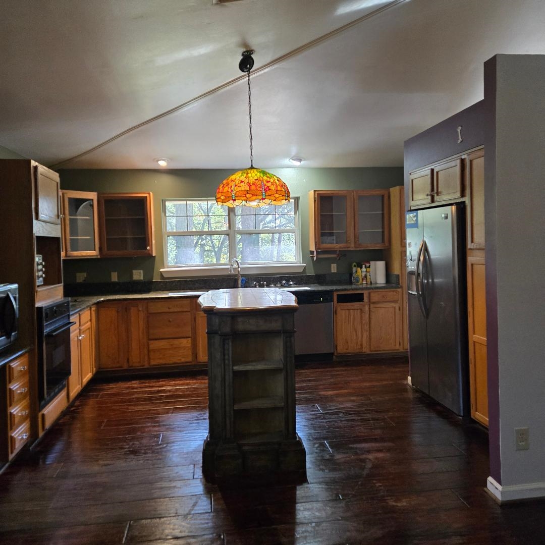 2927 Sharer Road Tallahassee, FL 32312 - Photo 15 of 19