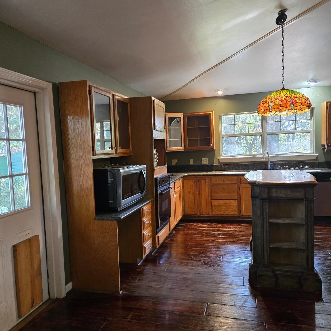 2927 Sharer Road Tallahassee, FL 32312 - Photo 2 of 19