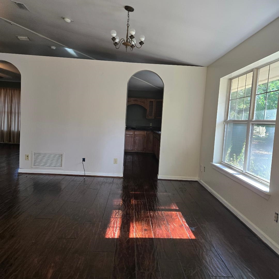 2927 Sharer Road Tallahassee, FL 32312 - Photo 3 of 19