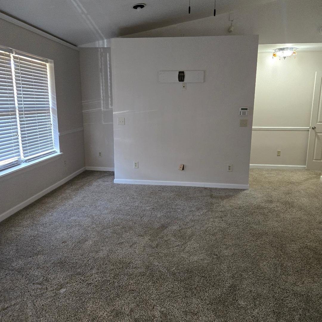 2927 Sharer Road Tallahassee, FL 32312 - Photo 4 of 19