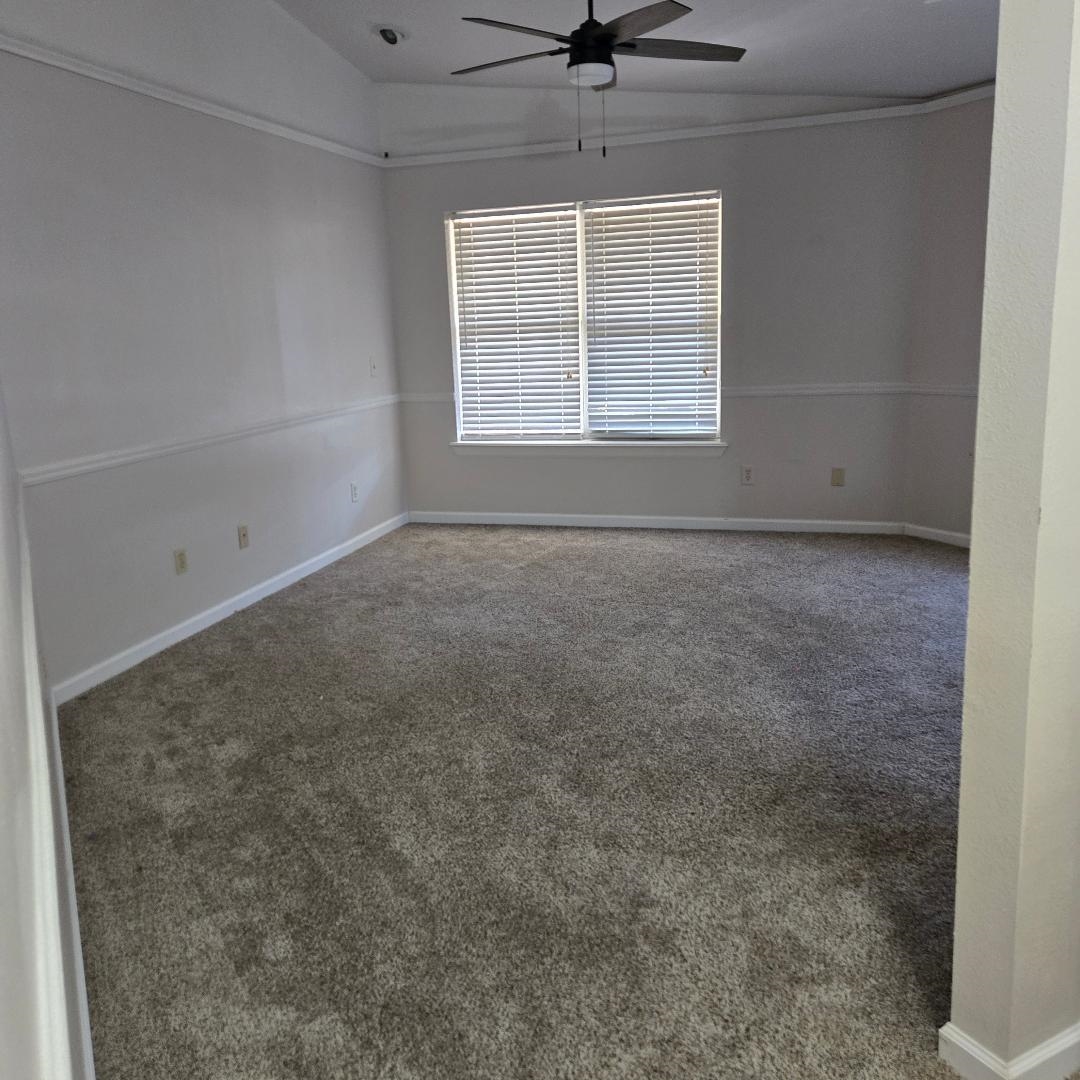 2927 Sharer Road Tallahassee, FL 32312 - Photo 5 of 19