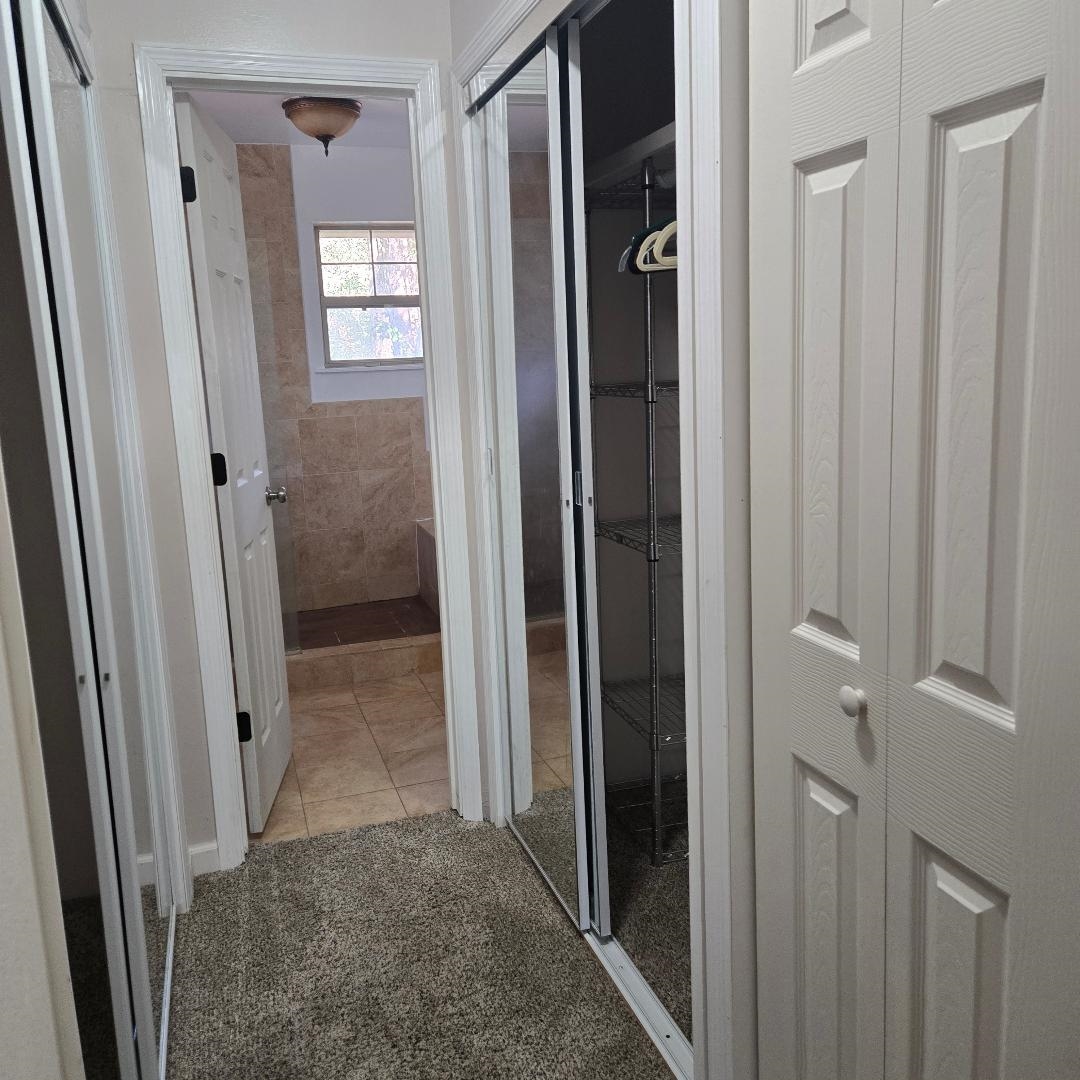 2927 Sharer Road Tallahassee, FL 32312 - Photo 6 of 19