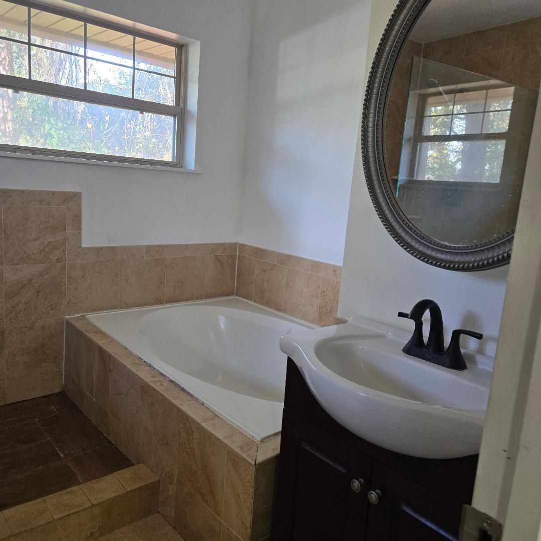 2927 Sharer Road Tallahassee, FL 32312 - Photo 7 of 19