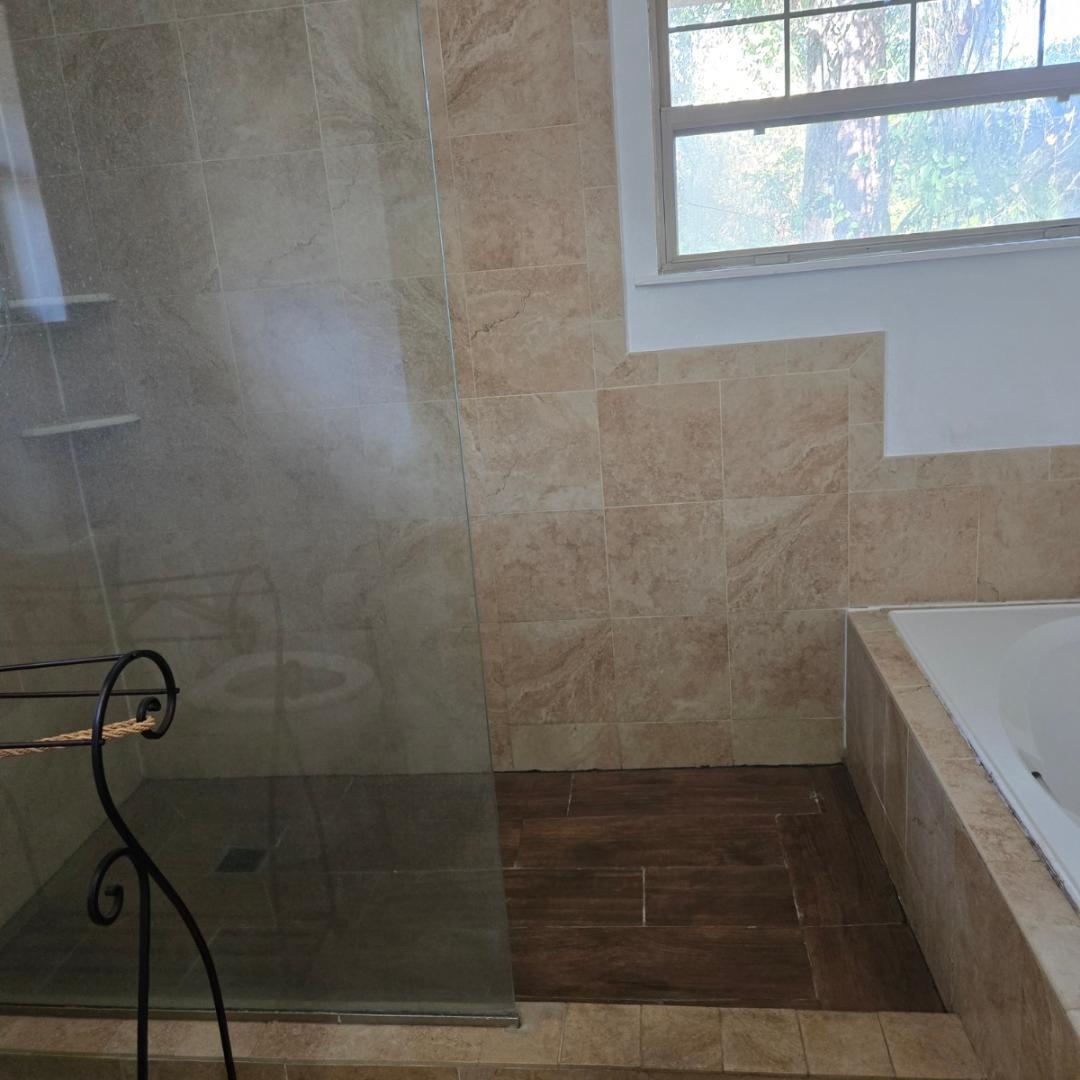 2927 Sharer Road Tallahassee, FL 32312 - Photo 8 of 19