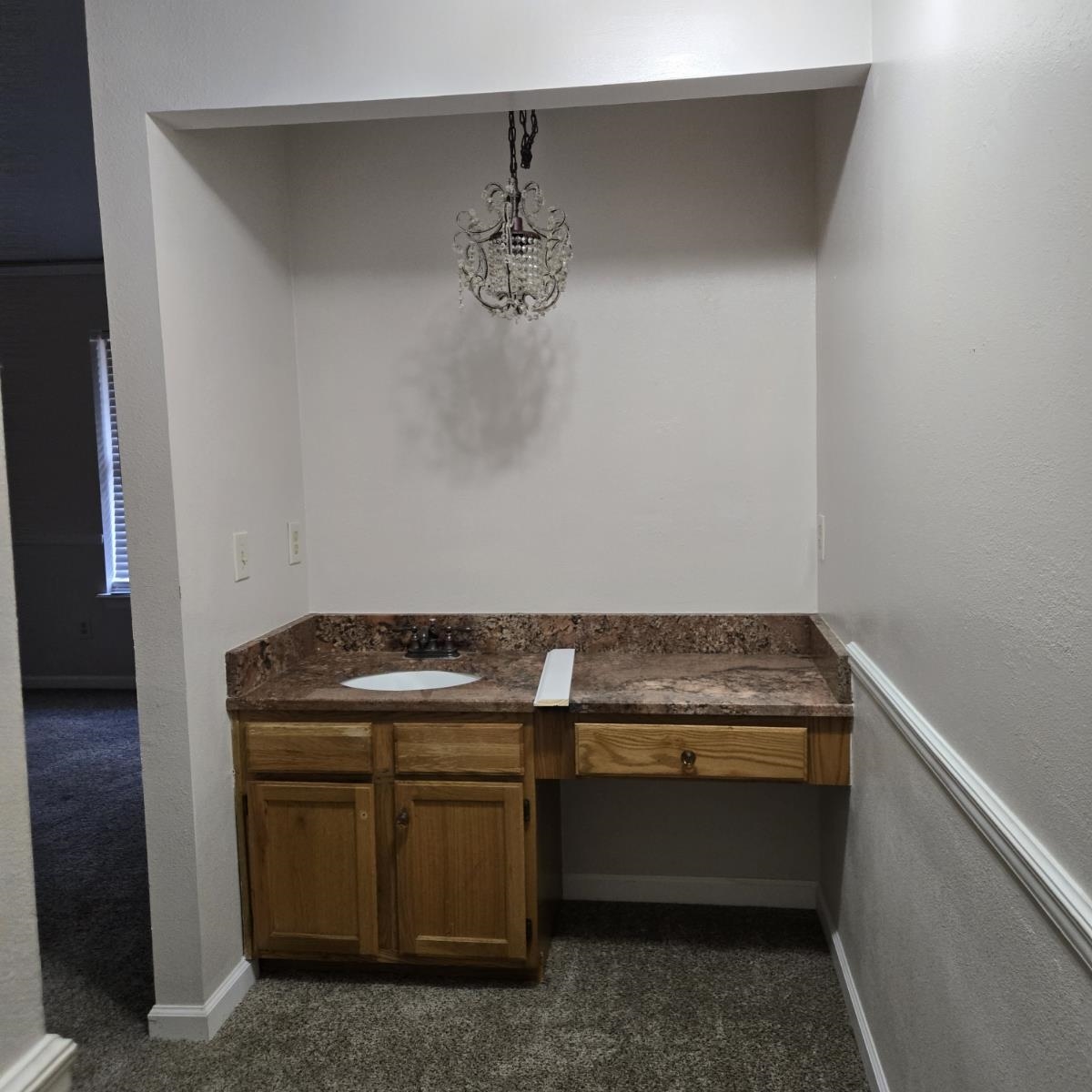 2927 Sharer Road Tallahassee, FL 32312 - Photo 9 of 19