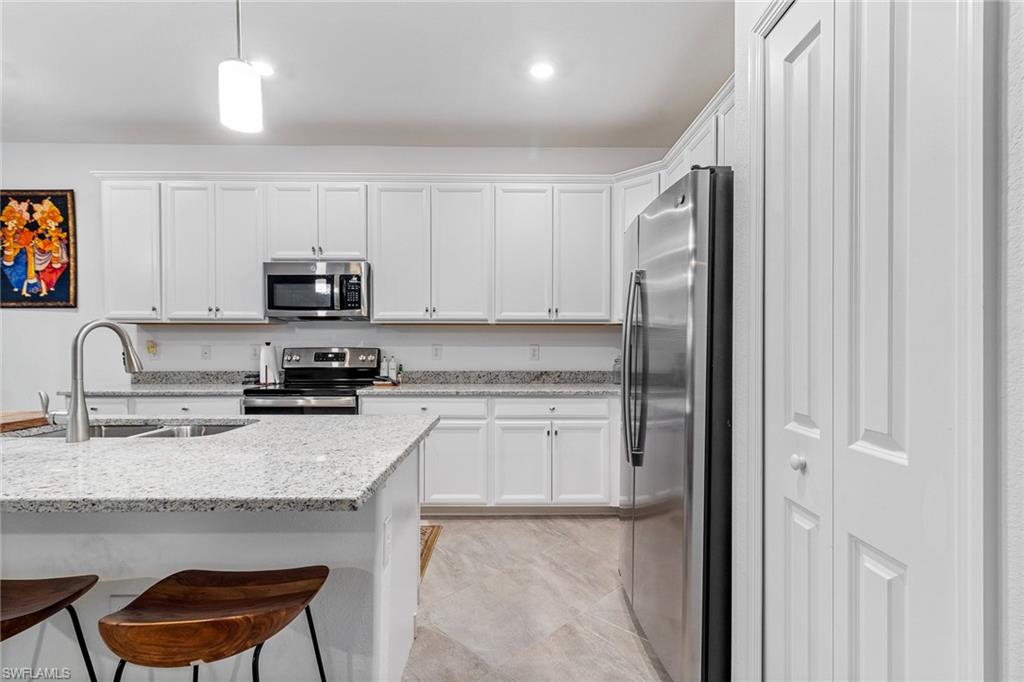 2516 Kona Way Naples, FL 34120 - Photo 7 of 28