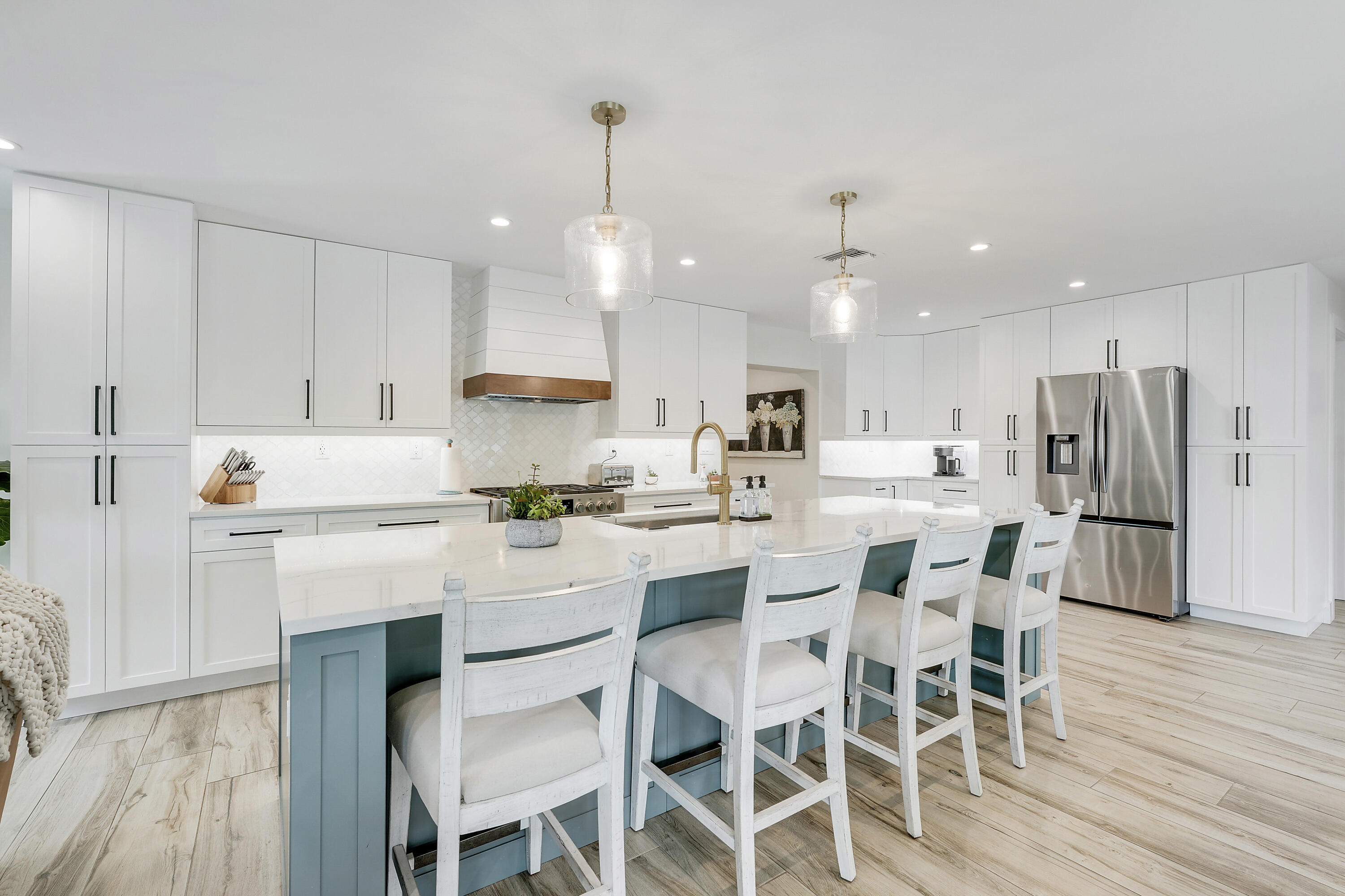 731 Cruiser Road South North Palm Beach, FL 33408 - Photo 8 of 50 House-3