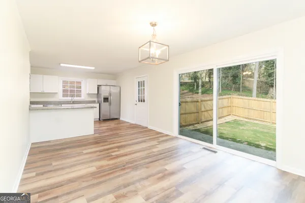 $399,000 | 215 Rivermont Road, Athens, GA 30606