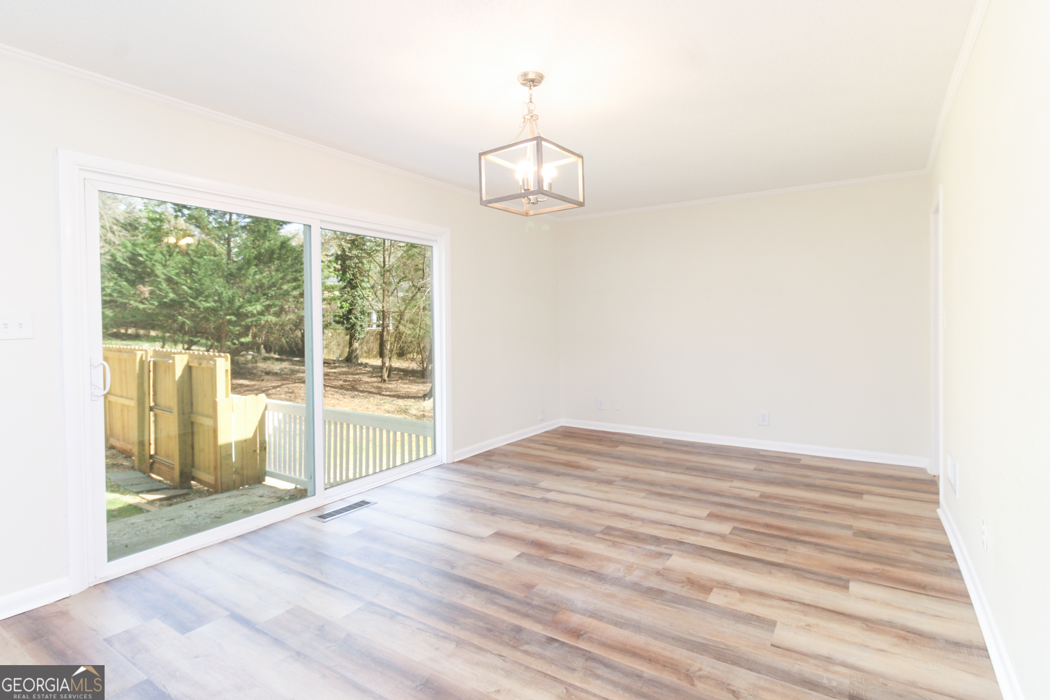 215 Rivermont Road Athens, GA 30606 - Photo 12 of 36