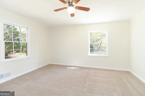 $399,000 | 215 Rivermont Road, Athens, GA 30606