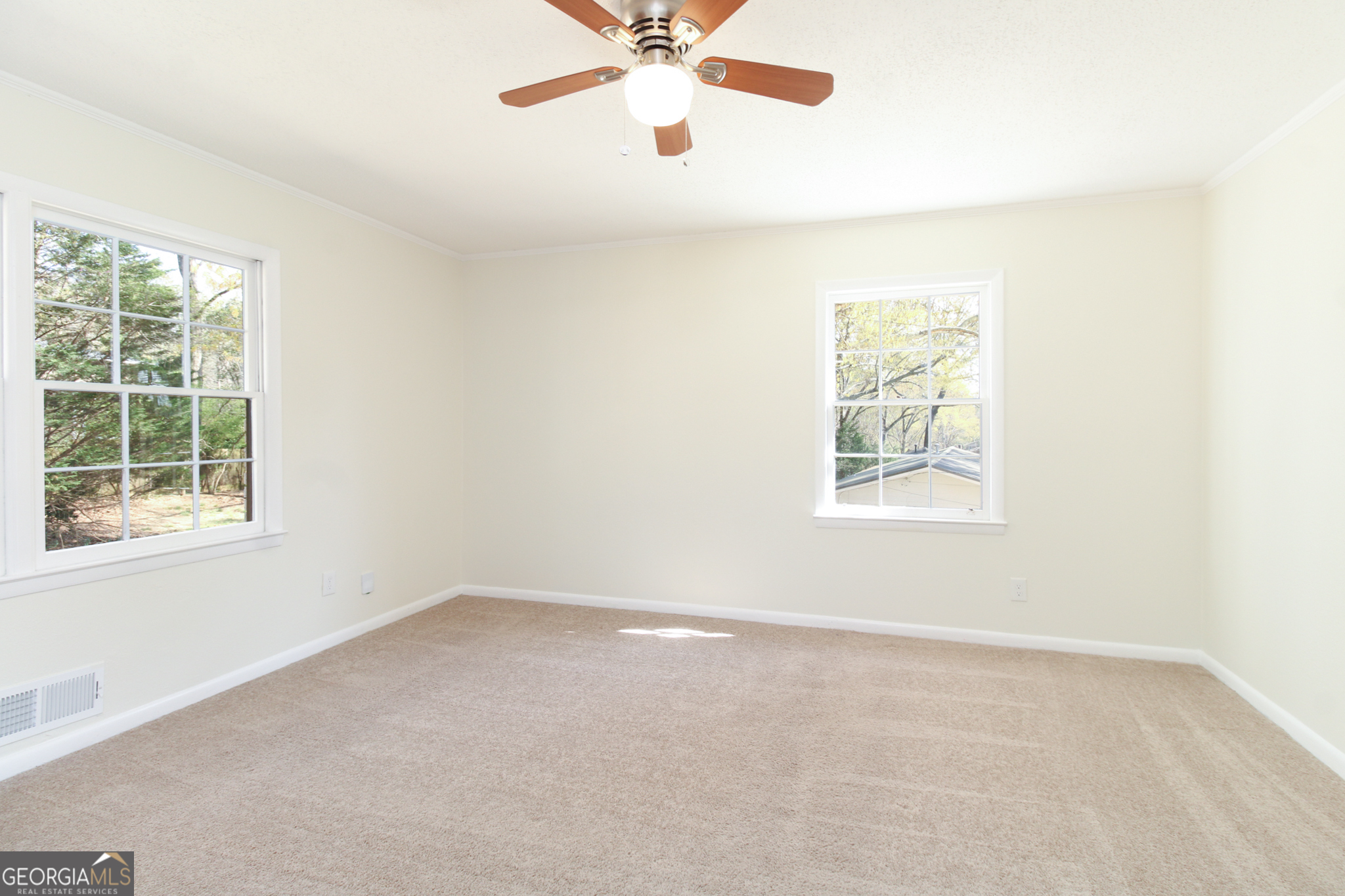 215 Rivermont Road Athens, GA 30606 - Photo 13 of 36