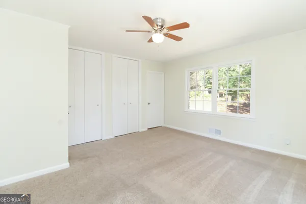 $399,000 | 215 Rivermont Road, Athens, GA 30606