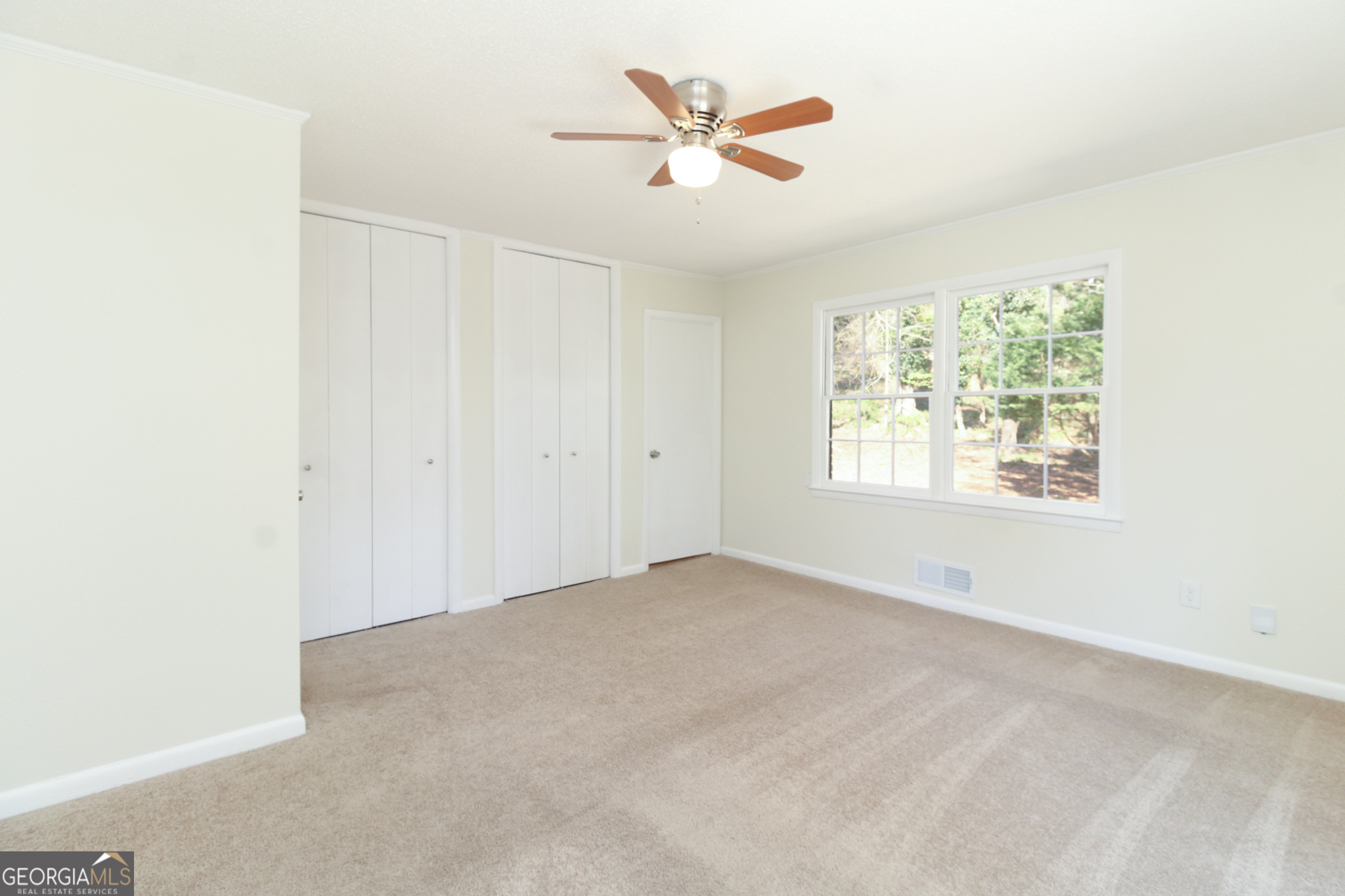 215 Rivermont Road Athens, GA 30606 - Photo 14 of 36