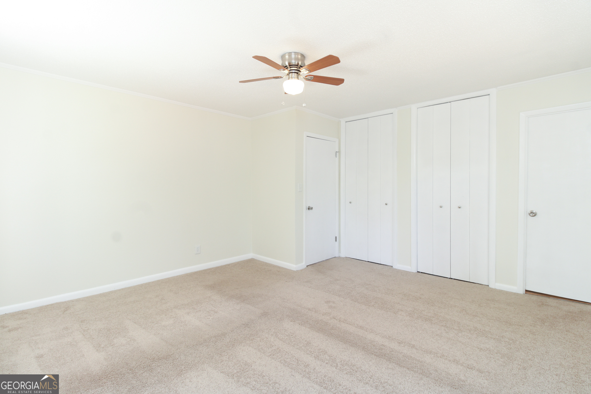 215 Rivermont Road Athens, GA 30606 - Photo 15 of 36