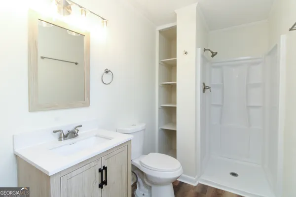 $399,000 | 215 Rivermont Road, Athens, GA 30606