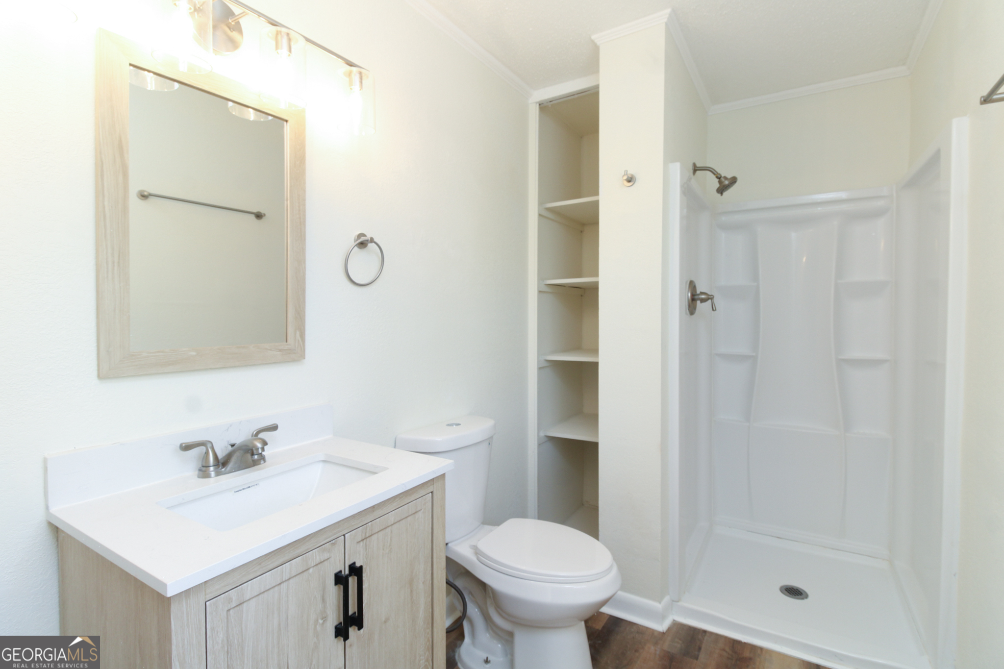 215 Rivermont Road Athens, GA 30606 - Photo 16 of 36