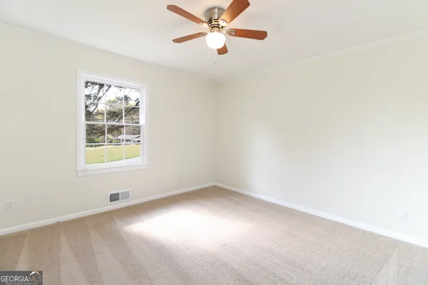 $399,000 | 215 Rivermont Road, Athens, GA 30606