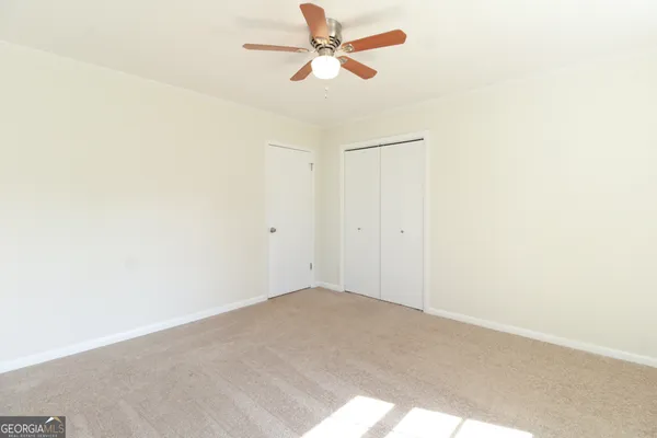 $399,000 | 215 Rivermont Road, Athens, GA 30606