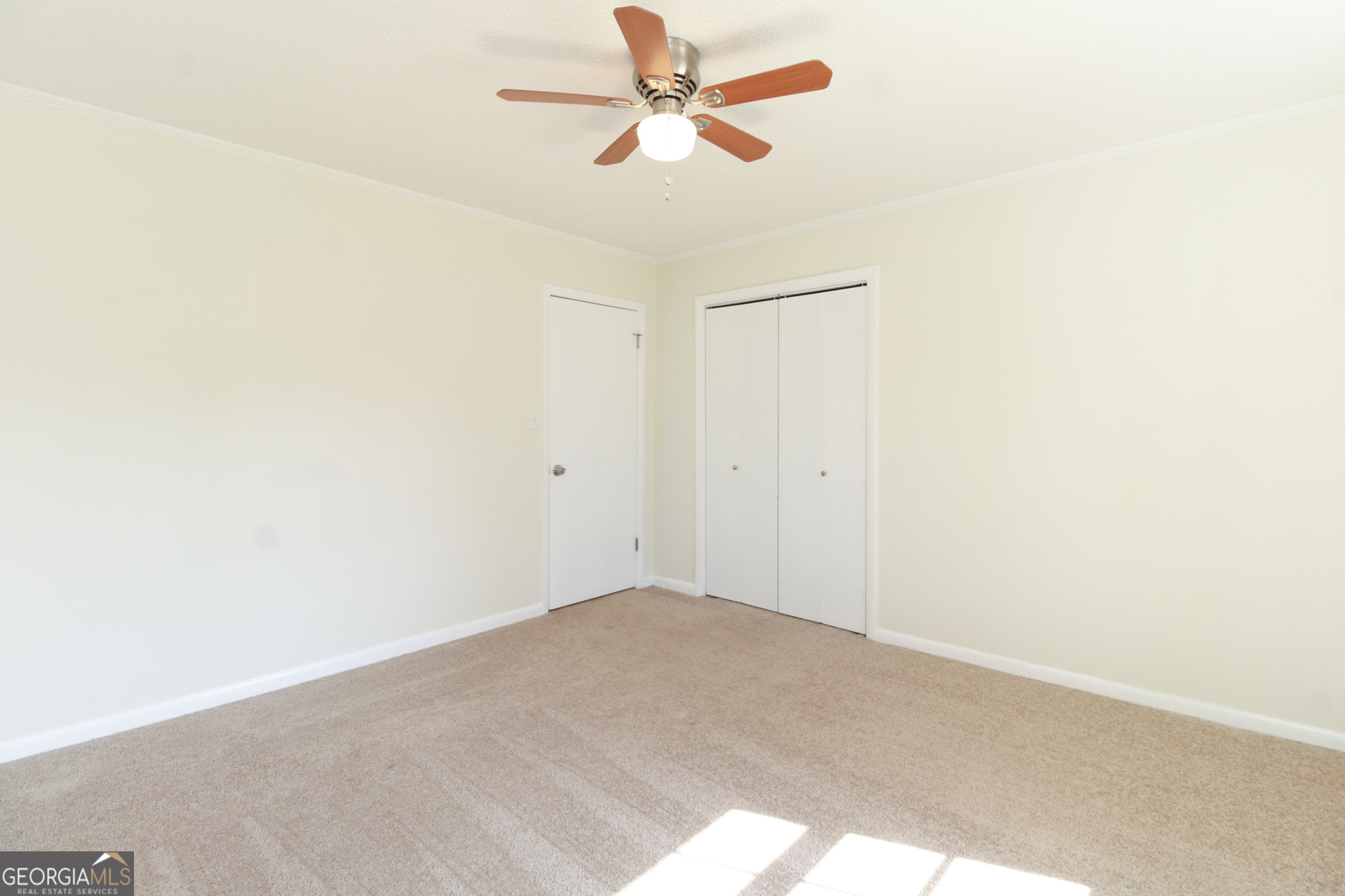 215 Rivermont Road Athens, GA 30606 - Photo 18 of 36