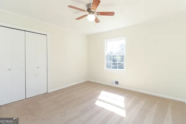 $399,000 | 215 Rivermont Road, Athens, GA 30606