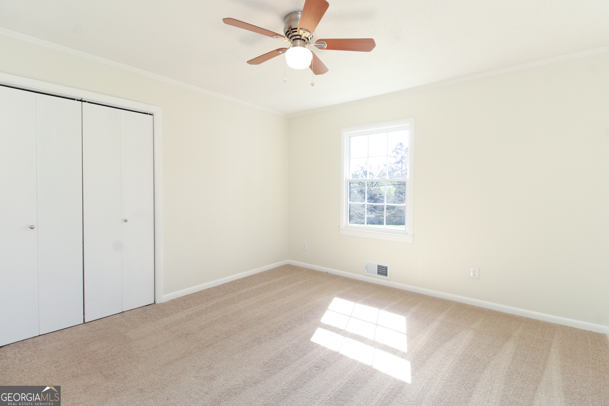 215 Rivermont Road Athens, GA 30606 - Photo 19 of 36