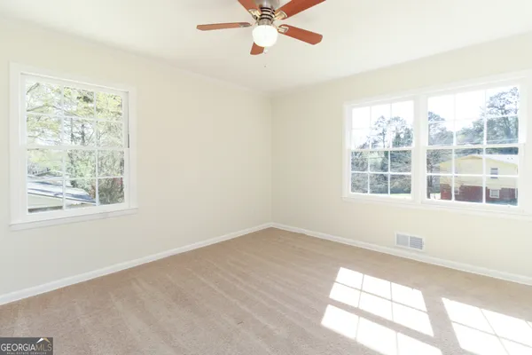 $399,000 | 215 Rivermont Road, Athens, GA 30606