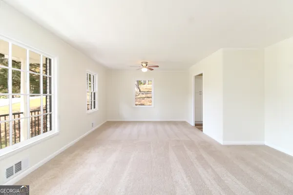 $399,000 | 215 Rivermont Road, Athens, GA 30606