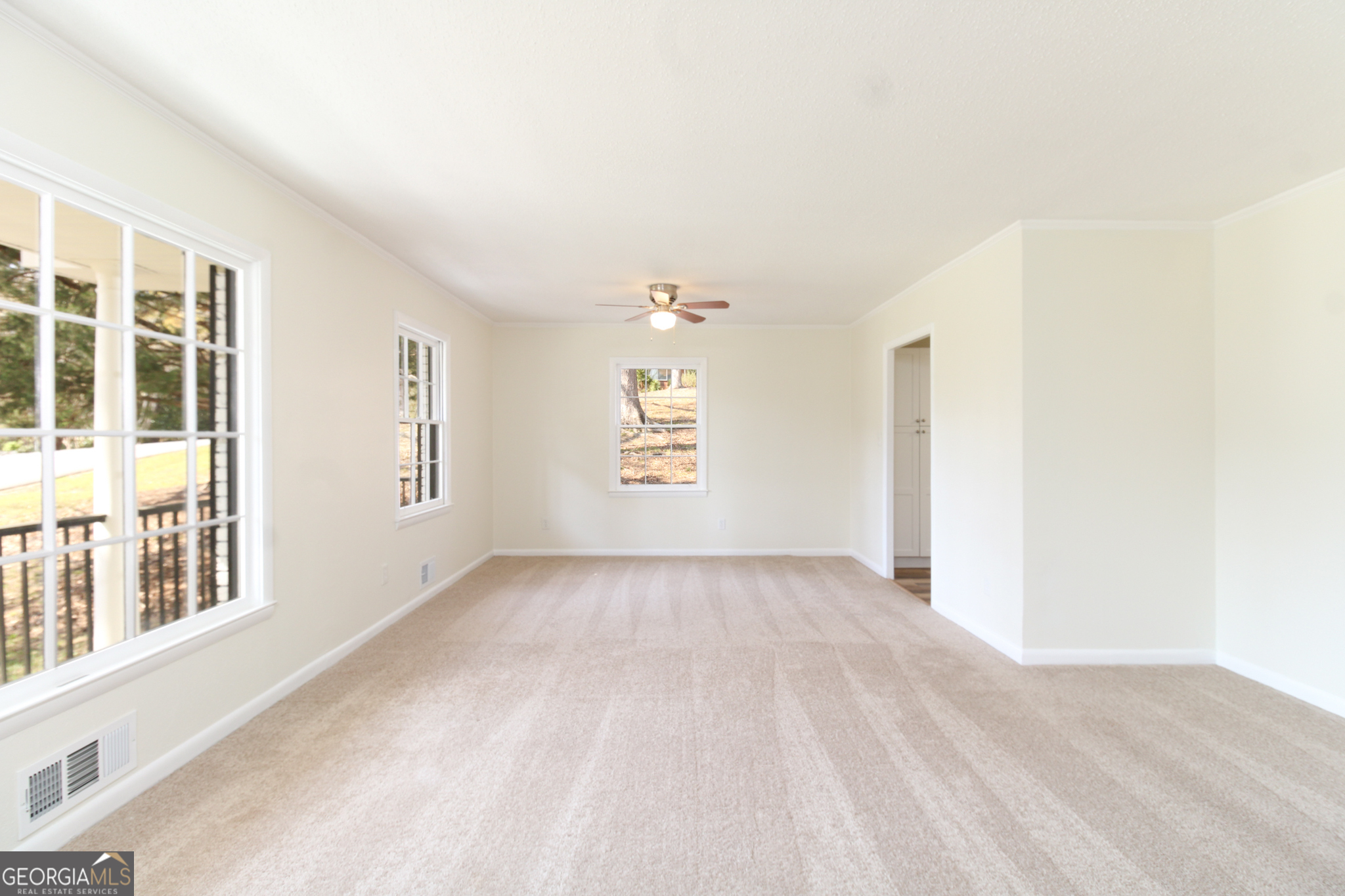 215 Rivermont Road Athens, GA 30606 - Photo 2 of 36