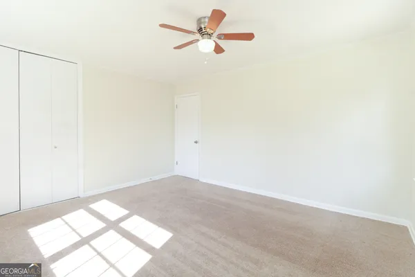 $399,000 | 215 Rivermont Road, Athens, GA 30606