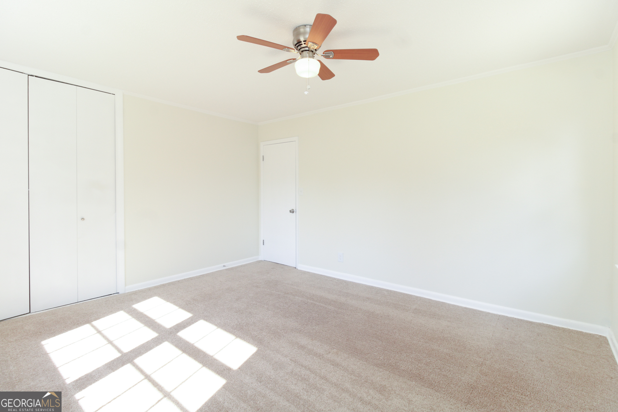 215 Rivermont Road Athens, GA 30606 - Photo 21 of 36