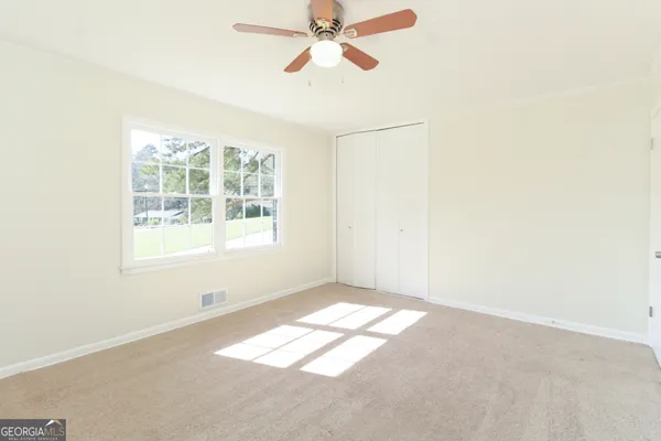 $399,000 | 215 Rivermont Road, Athens, GA 30606