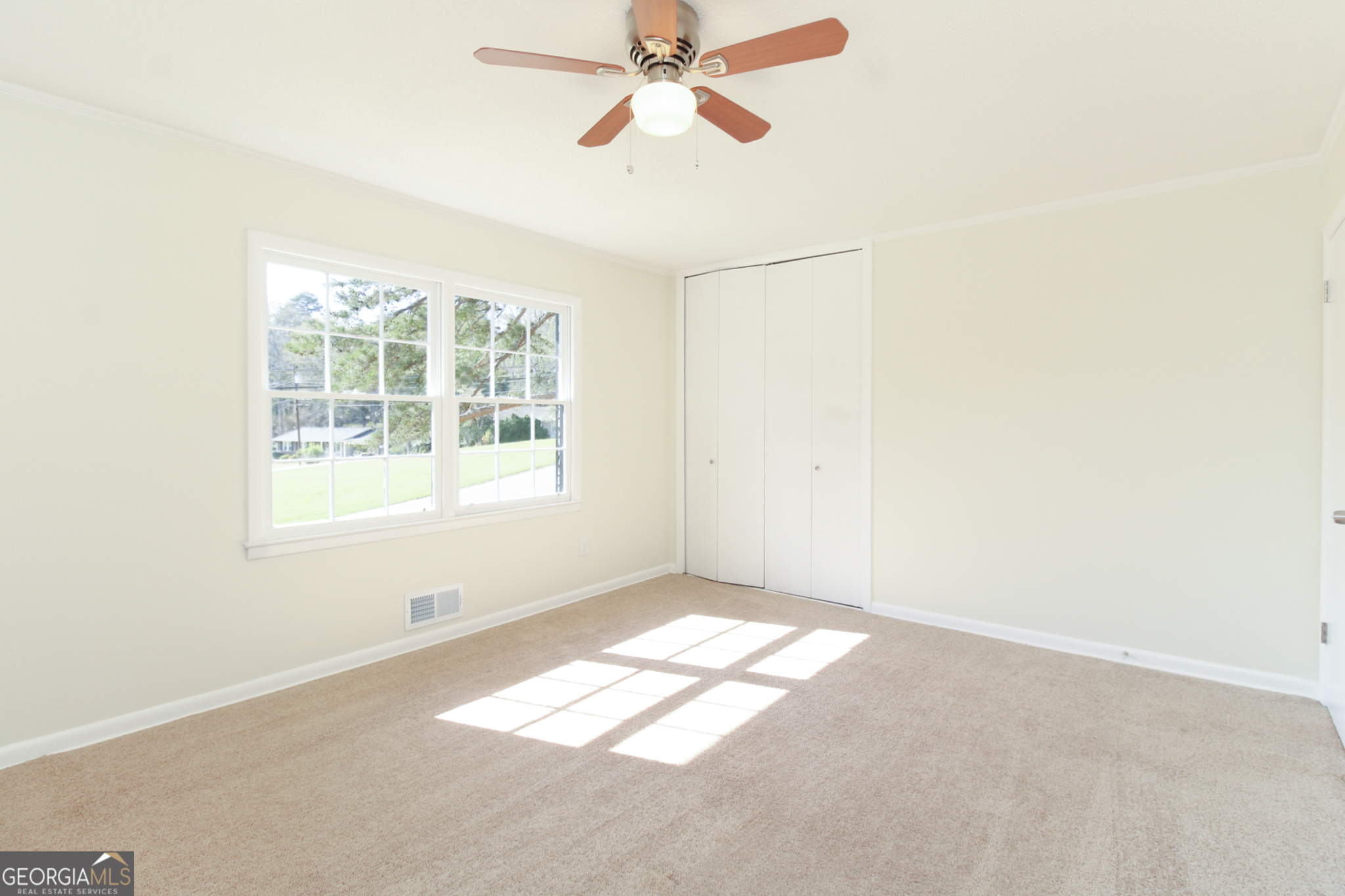 215 Rivermont Road Athens, GA 30606 - Photo 22 of 36