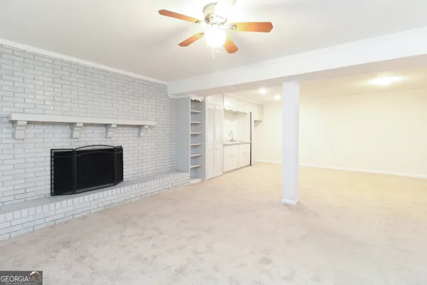 $399,000 | 215 Rivermont Road, Athens, GA 30606